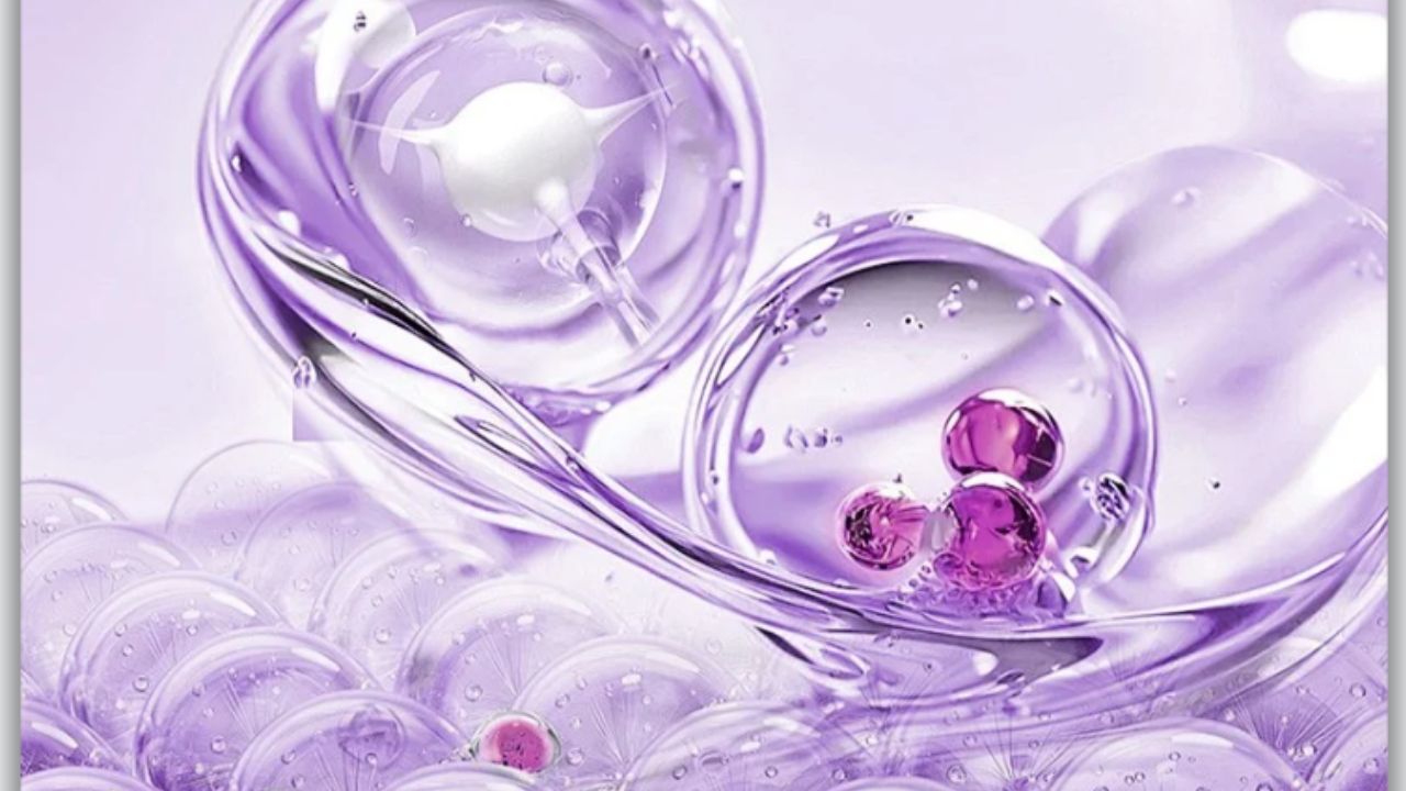 Global Supply Landscape of Verdyl Acetate Undergoes Changes: Huajinda’s Stable Production Capacity Ensures Market Security