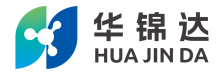 HUAJINDA